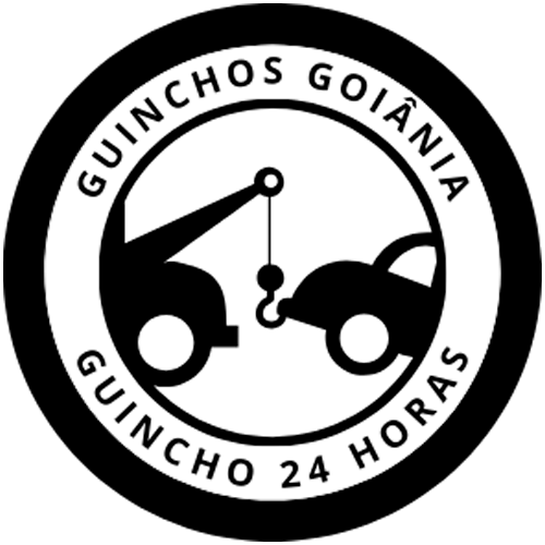 Guinchos Goiânia